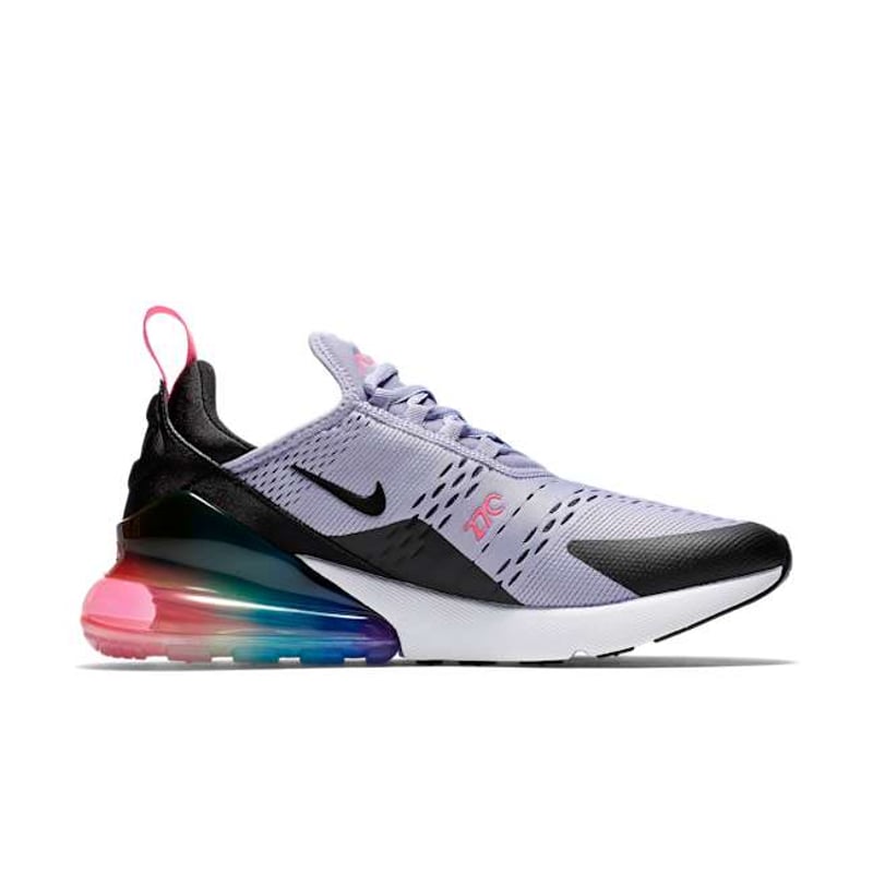 Nike Air Max 270 AR0344-500 03