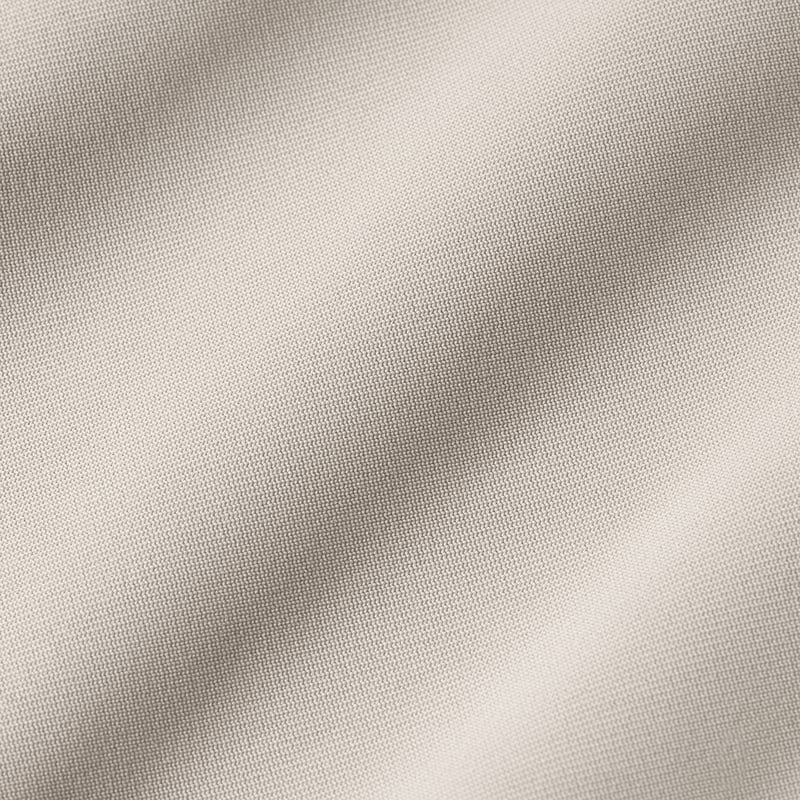 Nike 24.7 PerfectStretch Dri-FIT UV IF2734-104 06