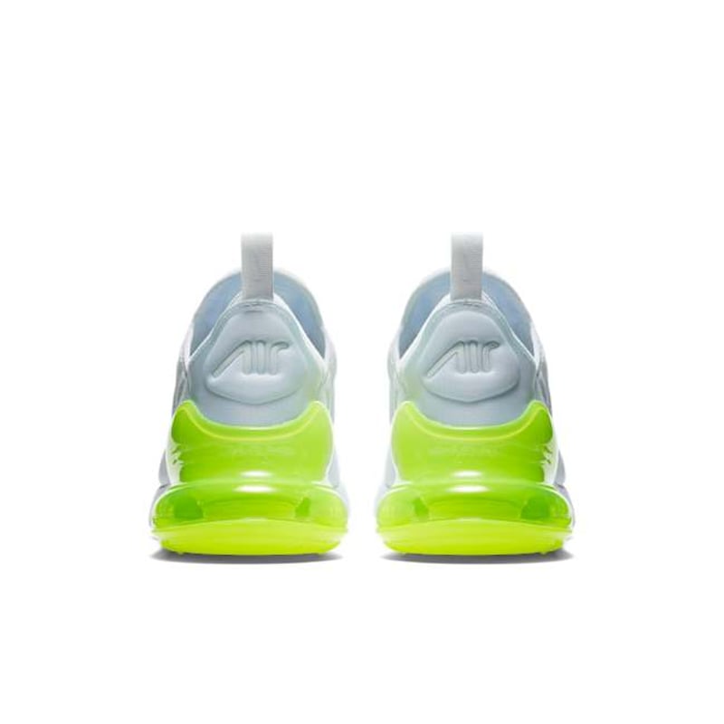 Nike Air Max 270 AH8050-104 06
