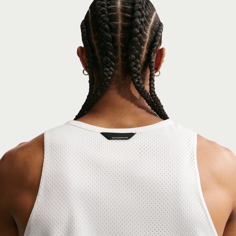 Nike Standard Issue Dri-FIT Practice Mesh IF2600-133 02