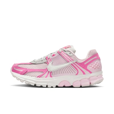 Nike Zoom Vomero 5 IM2404-645