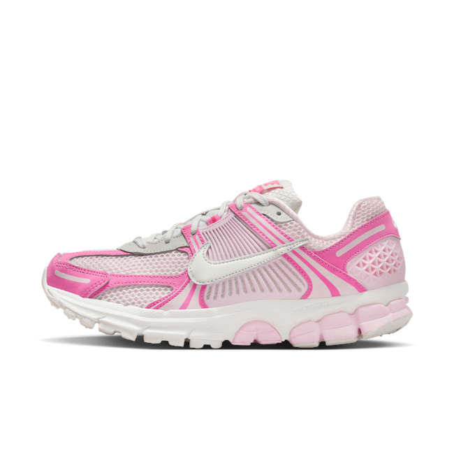 Nike Zoom Vomero 5