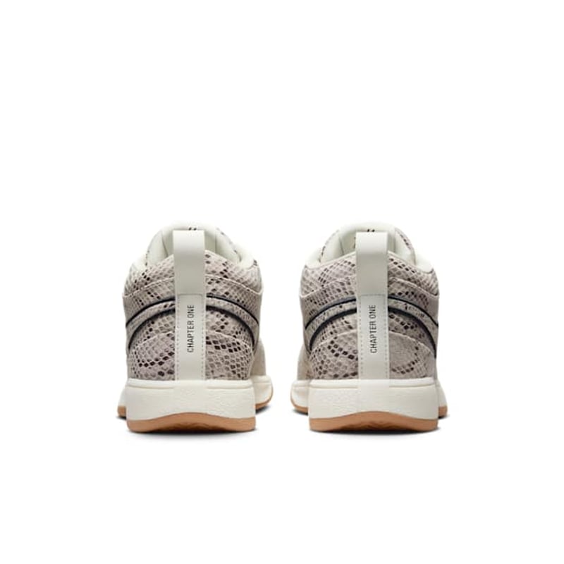 Nike Book 1 HJ5353-100 06
