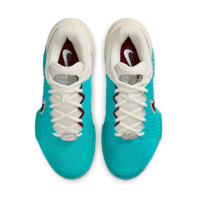 Nike GP Challenge Pro Premium Clay HJ6646-300 04