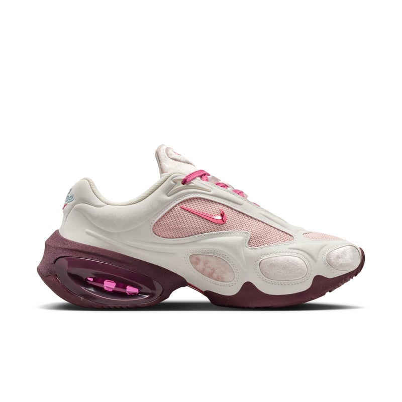 Nike Air Max Muse SE IQ1152-666 03