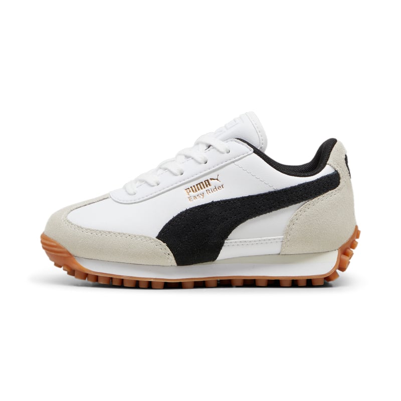 PUMA Easy Rider Mix 399375-01 01
