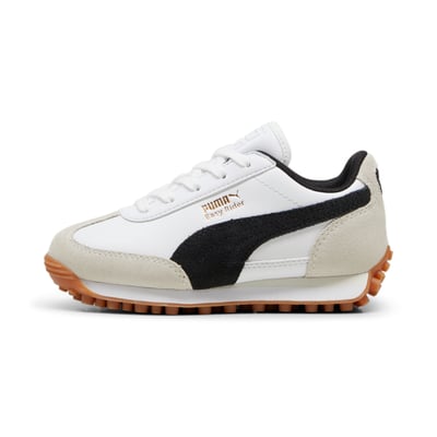 PUMA Easy Rider Mix 399375-01