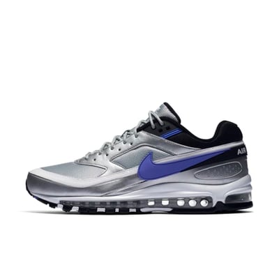 Nike Air Max 97/BW AO2406-002