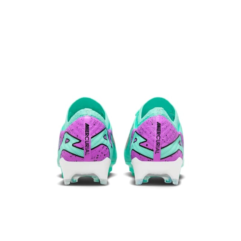 Nike Mercurial Vapor 15 Elite FG DJ4978-300 06