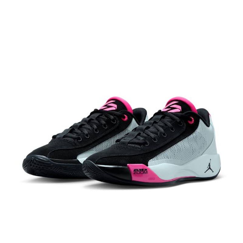 Jordan Luka .77 HF0806-001 05