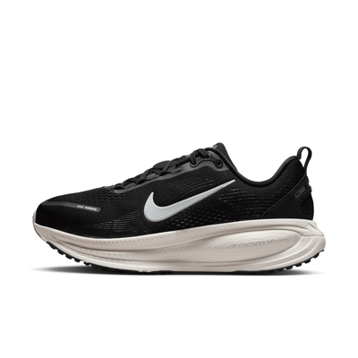 Nike Vomero 18 (Extra Wide) IF0515-002