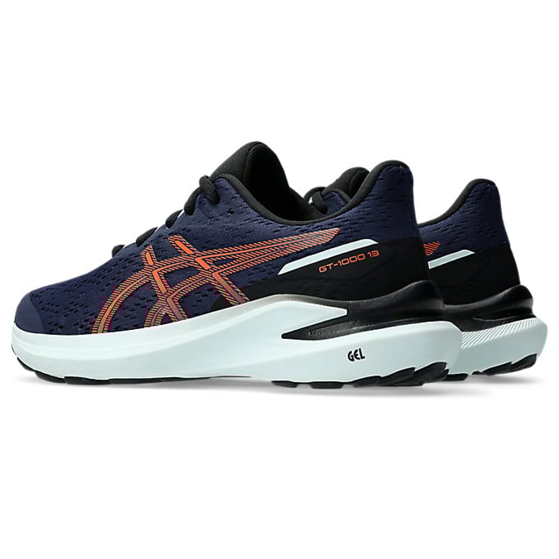 ASICS GT-1000 13 1014A343-403 03
