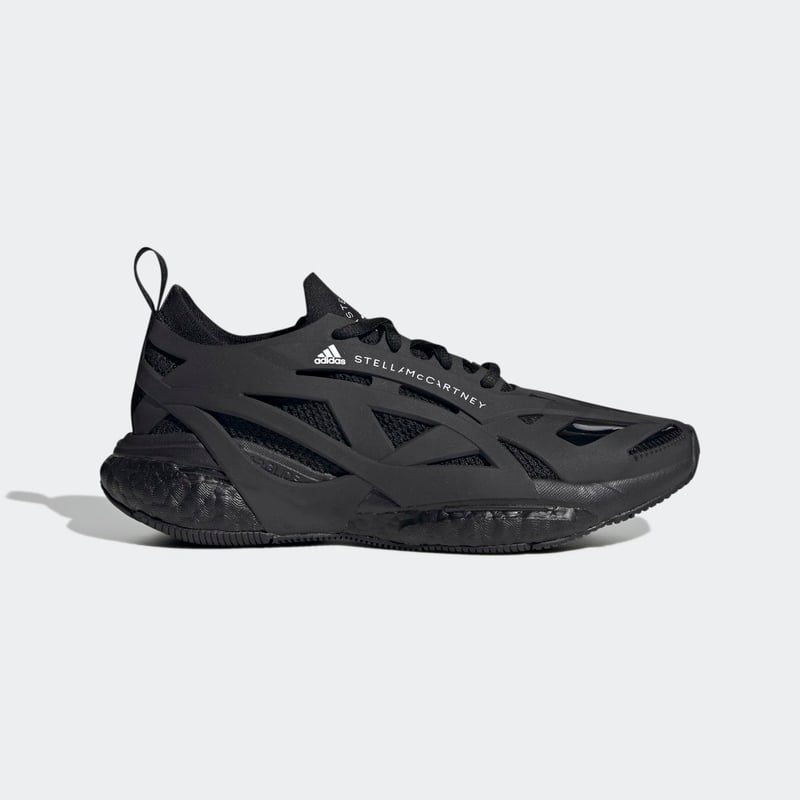 adidas by Stella McCartney Solarglide HQ5961 01