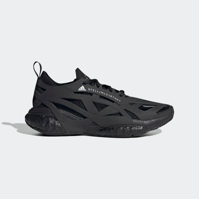 adidas by Stella McCartney Solarglide HQ5961