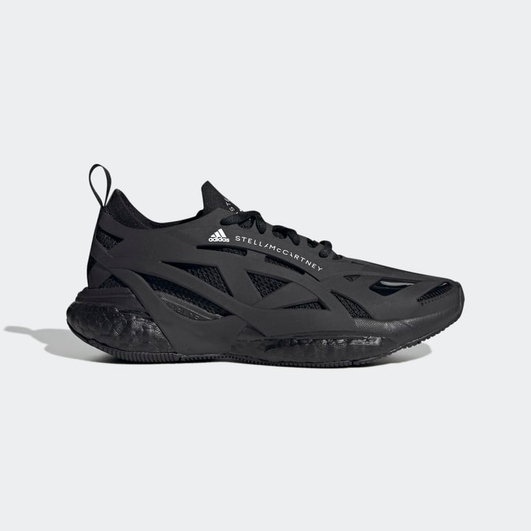 adidas by Stella McCartney Solarglide