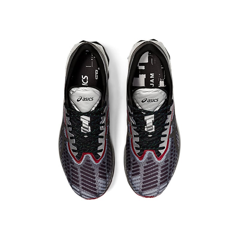 ASICS Novablast x Slam Jam 1201A117-020 06