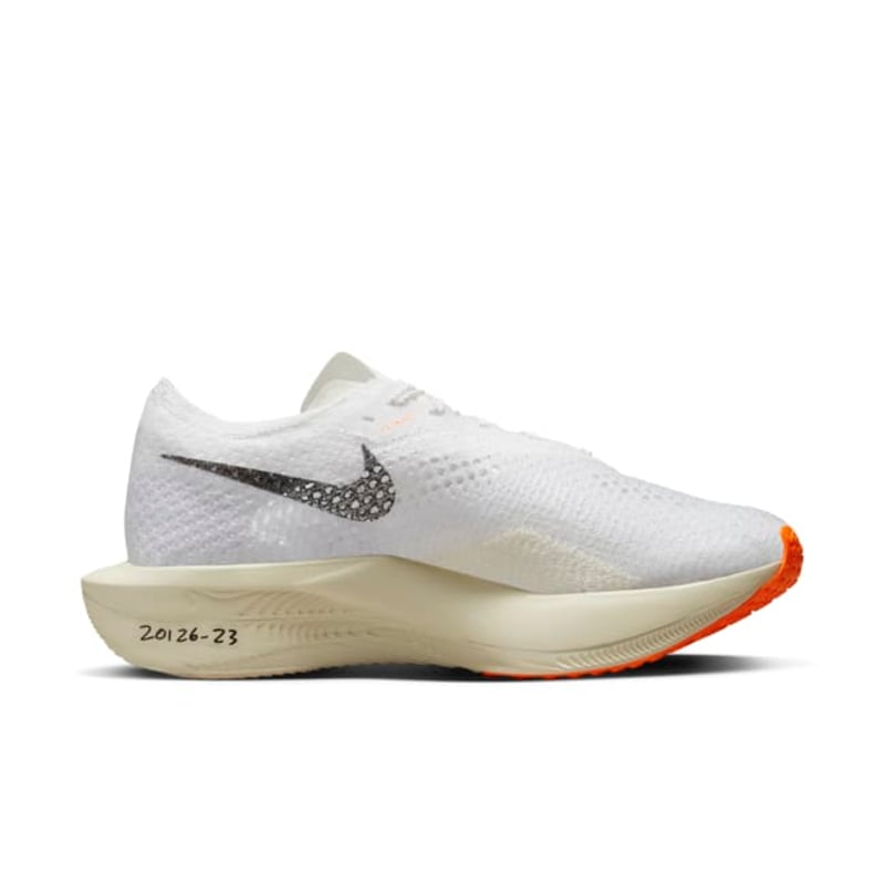 Nike Vaporfly 3 FB7937-100 03