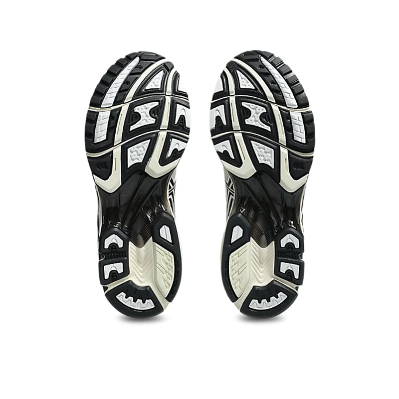 ASICS Gel-Nimbus 10.1 1203A543-108 07