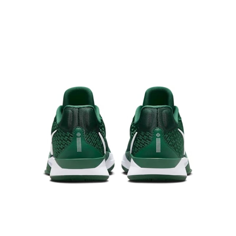 Nike Sabrina 2 HF3234-300 06