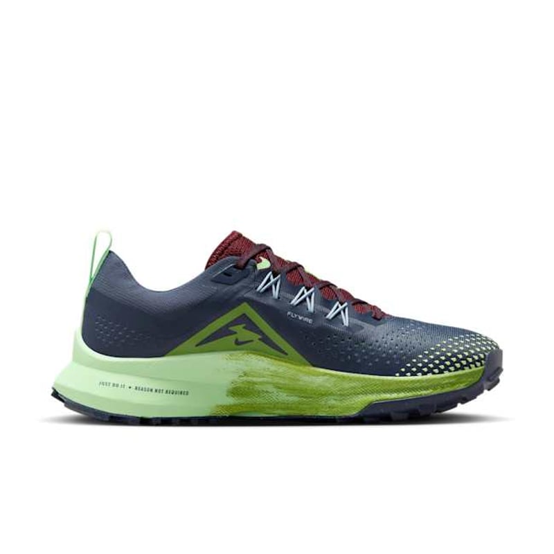 Nike Pegasus Trail 4 DJ6159-403 03