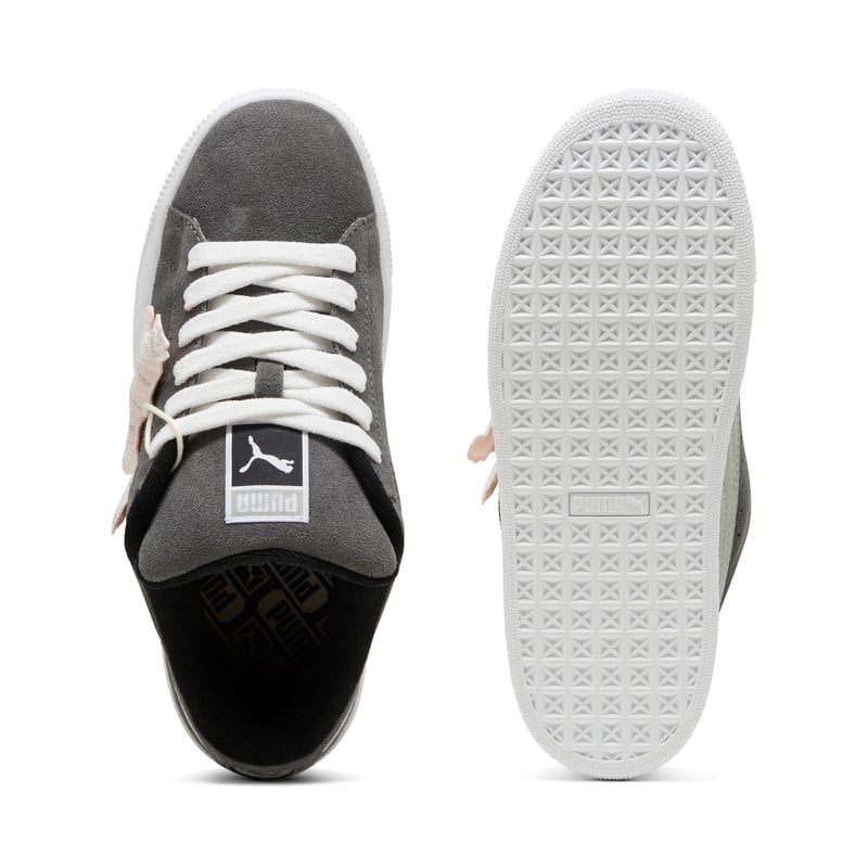 PUMA Suede XL 398311-02 02