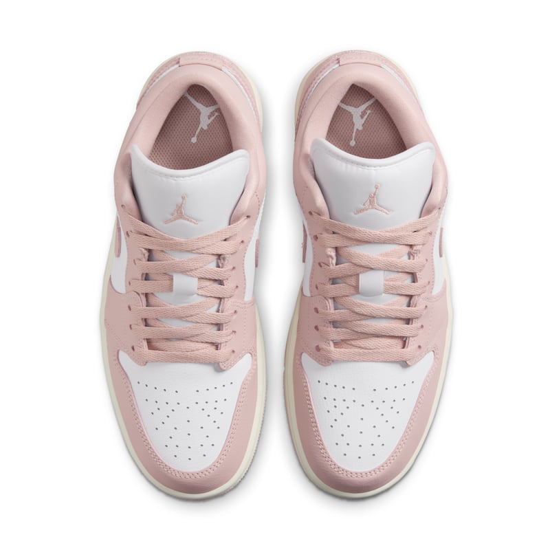 Jordan 1 Low DC0774-162 04