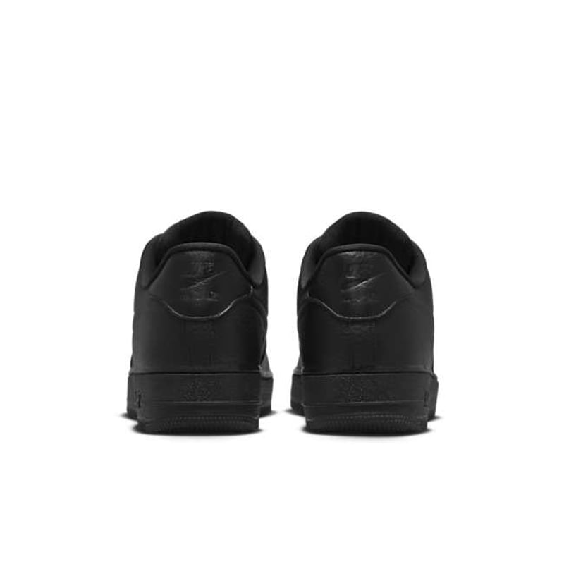Nike Air Force 1 '07 Pro-Tech FB8875-001 06