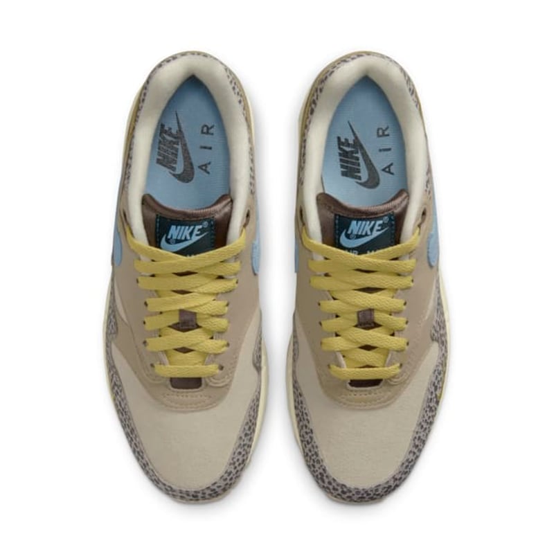 Nike Air Max 1 DV3027-001 04
