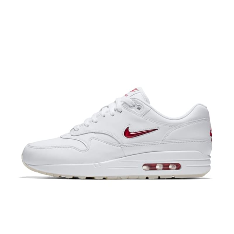 Nike Air Max 1 Premium SC Jewel 918354-104 01