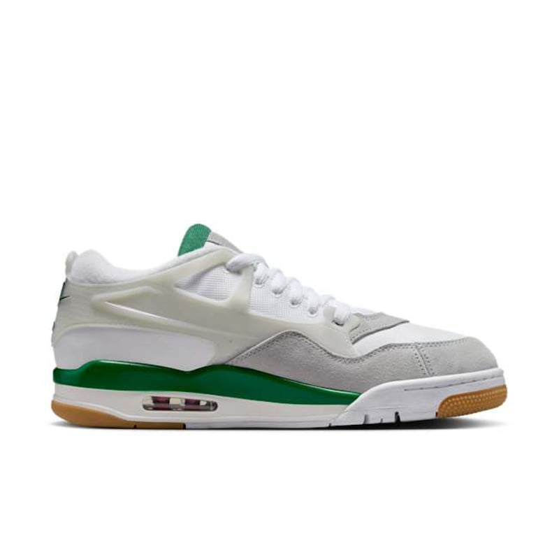 Jordan 4 RM FQ7939-103 03