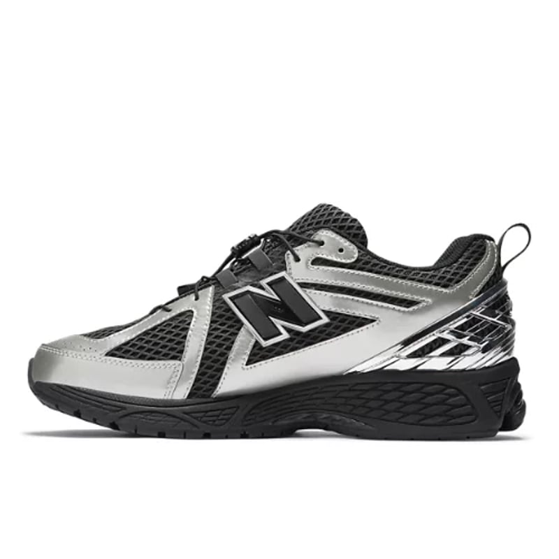 New Balance 1906R x The Basement M1906RBS 02