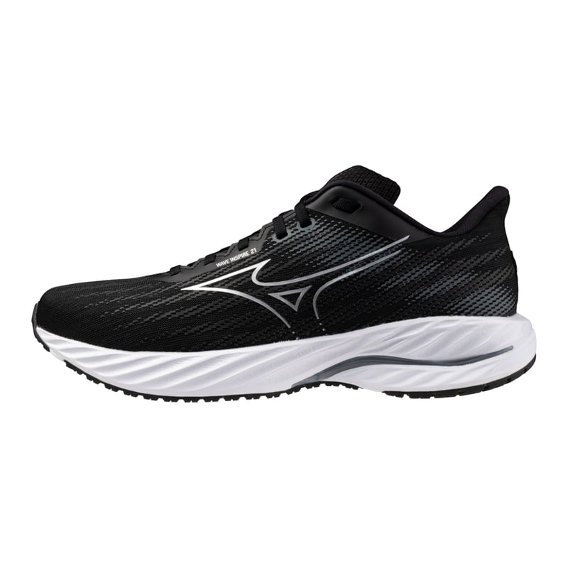 Mizuno Wave Inspire 21 J1GC254402 01