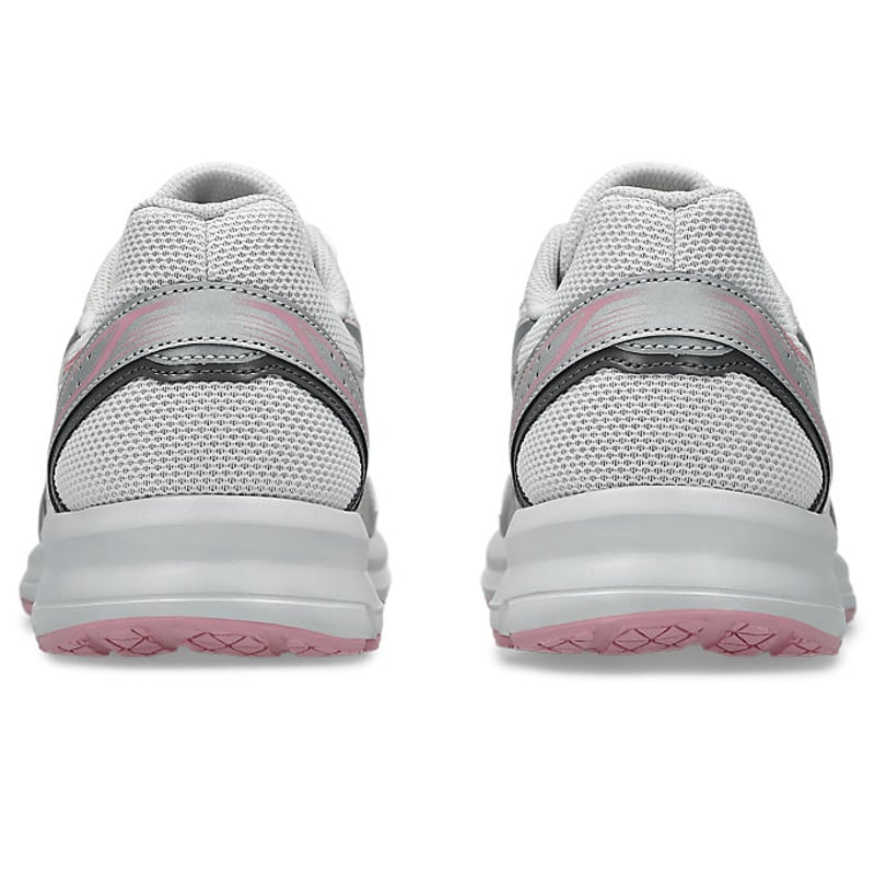 ASICS Jog 100S 1203A684-103 05