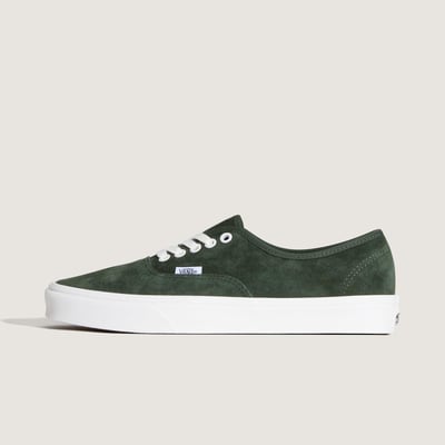 Vans Authentic VN000D7YEMU
