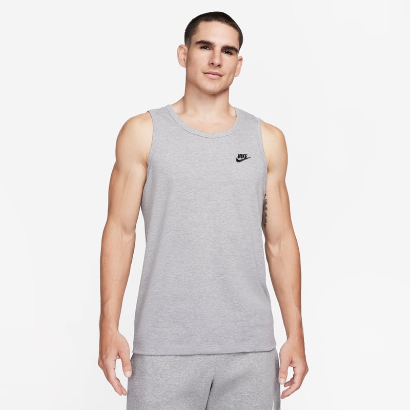 Nike Club BQ1260-063 01