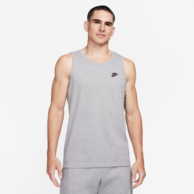 Nike Club BQ1260-063 01