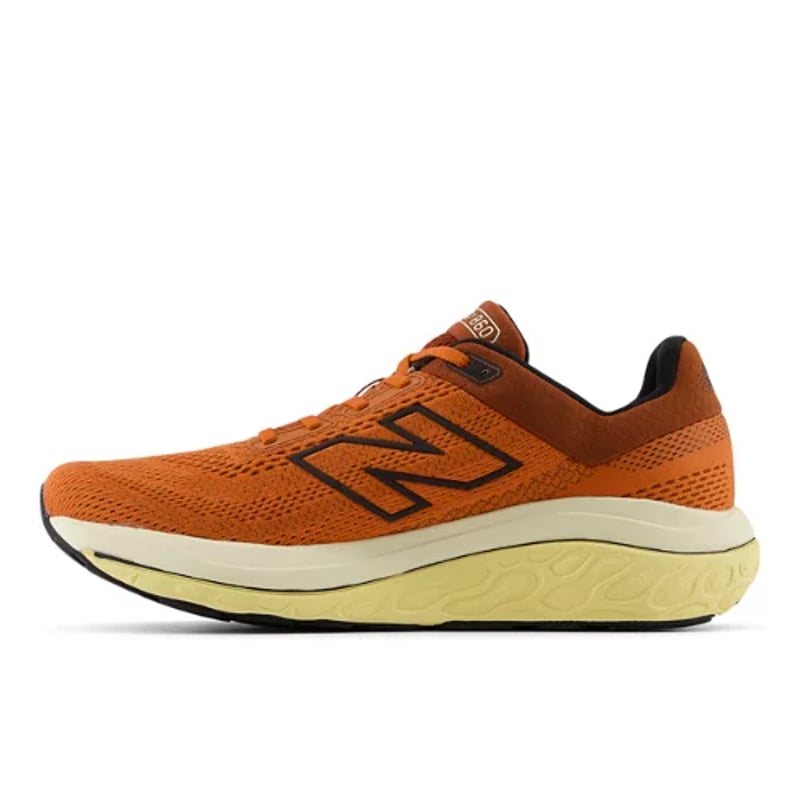 New Balance Fresh Foam X 860v14 M860I14 02