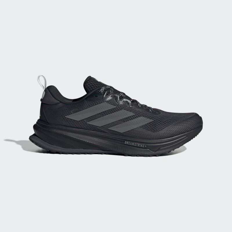 adidas Supernova Rise ATR JI2978 01