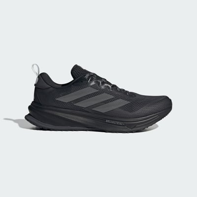 adidas Supernova Rise ATR JI2978