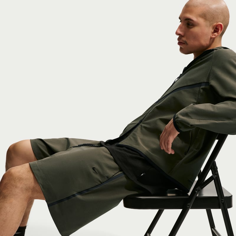 Nike Tech Dri-FIT Shori Knit IF1125-325 04