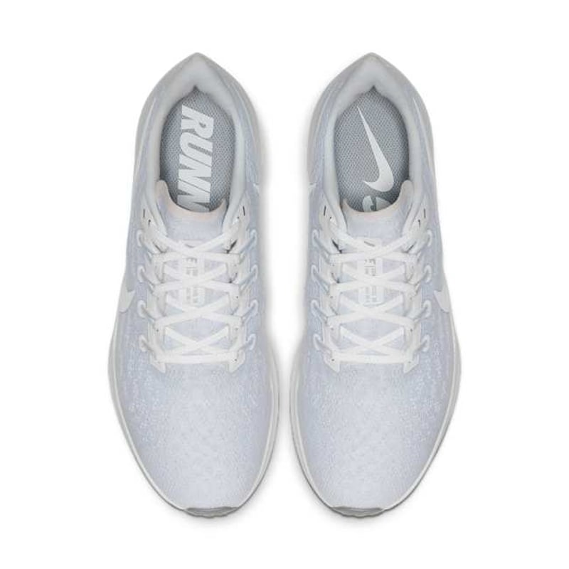 Nike Air Zoom Pegasus 36 AQ2210-100 04