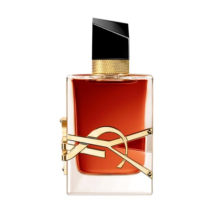 YSL Libre LIBRELEPARFUM