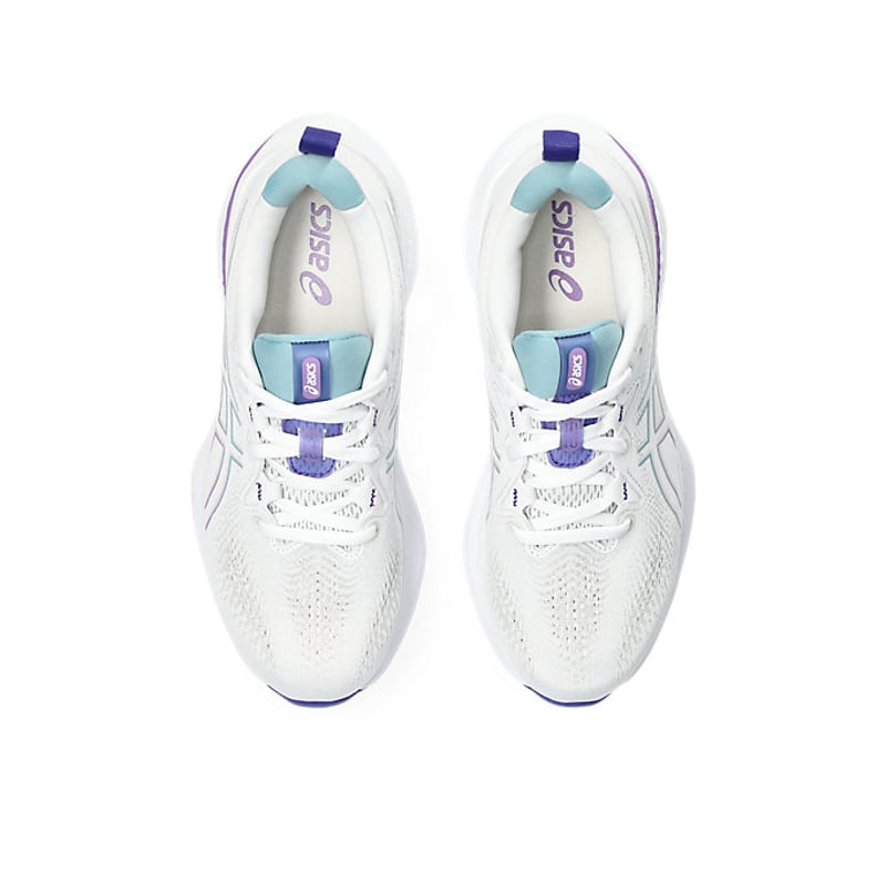 ASICS Gel-Cumulus 25 1012B441-103 06
