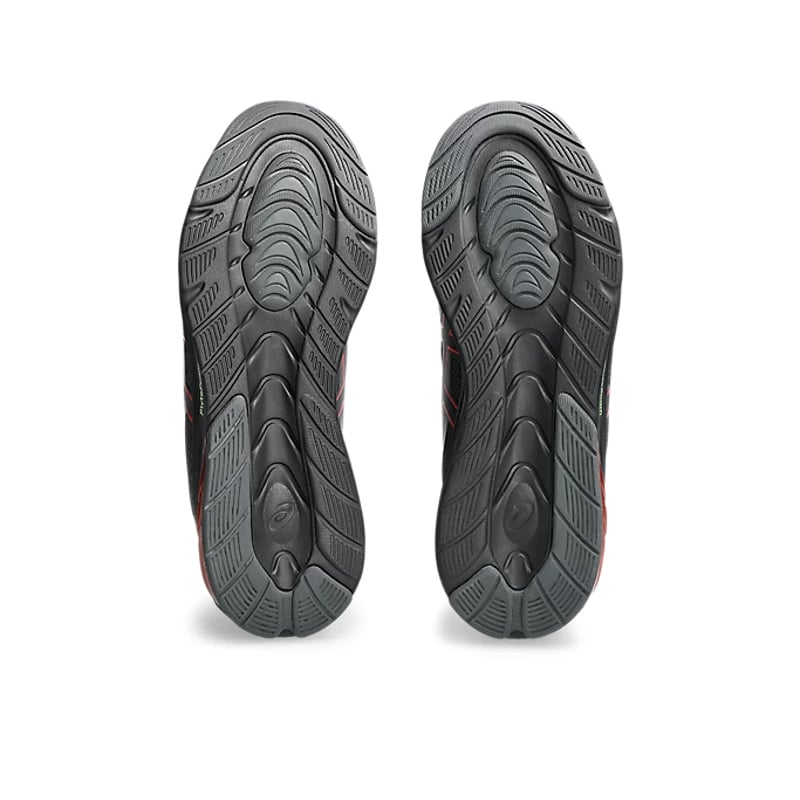 ASICS Gel-Quantum Kei 1203A601-020 07