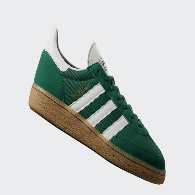 adidas Handball Spezial JH5438 02