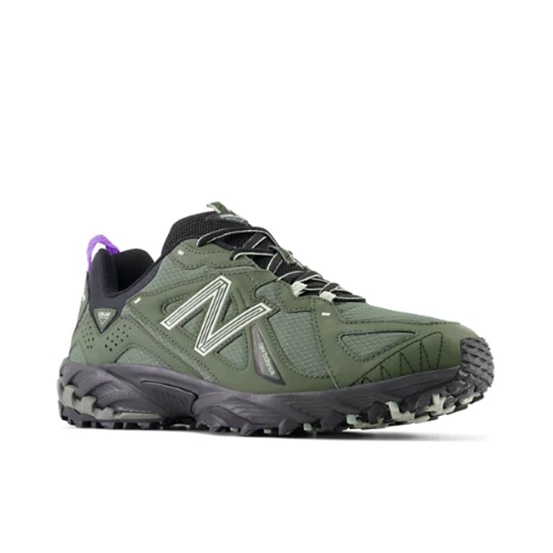 New Balance 610 ML610TNM 03