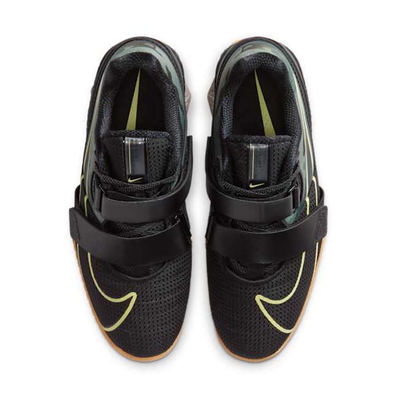 Nike Romaleos 4 CD3463-032 04
