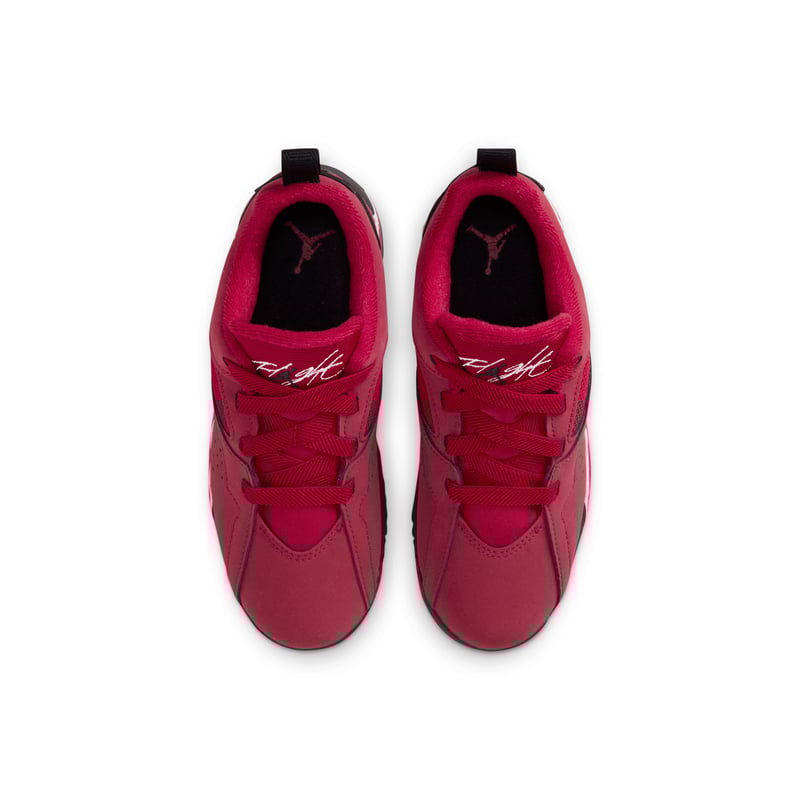 Jordan MVP 92 HQ4426-600 04