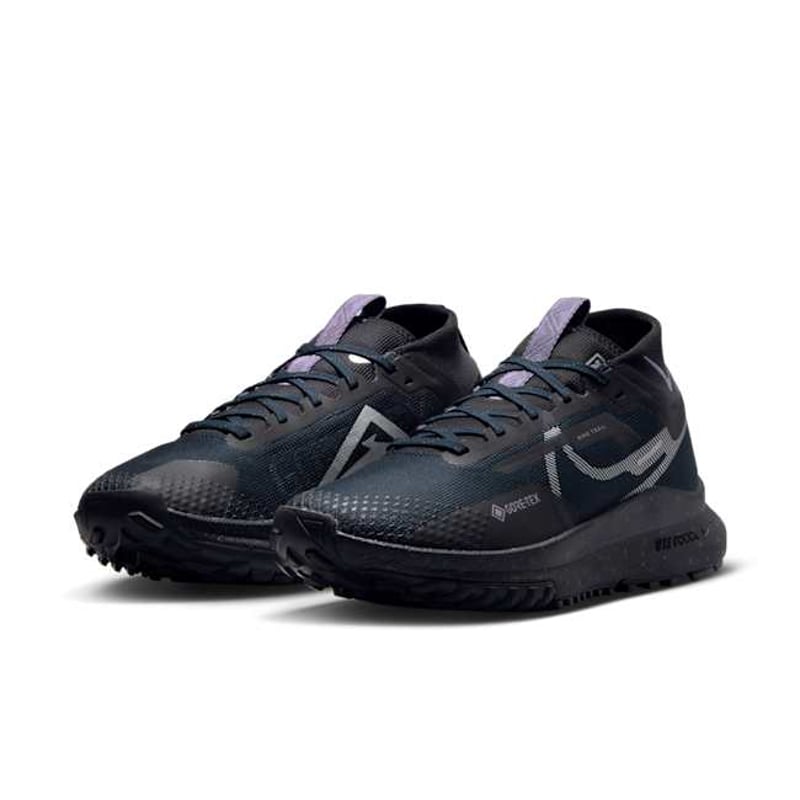 Nike Pegasus Trail 4 GORE-TEX FZ4343-400 05