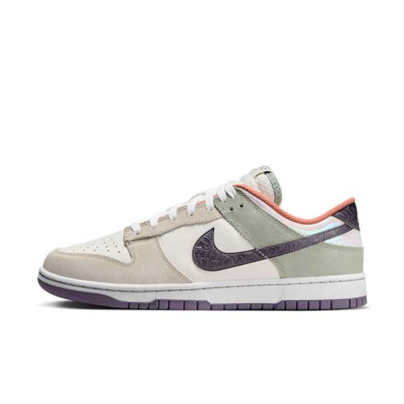 Nike Dunk Low HV5750-133 01